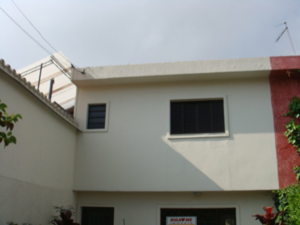 Casa de Condomínio com 4 quartos à venda, 240m² em Alameda dos Uapês, Planalto Paulista, São Paulo, SP
