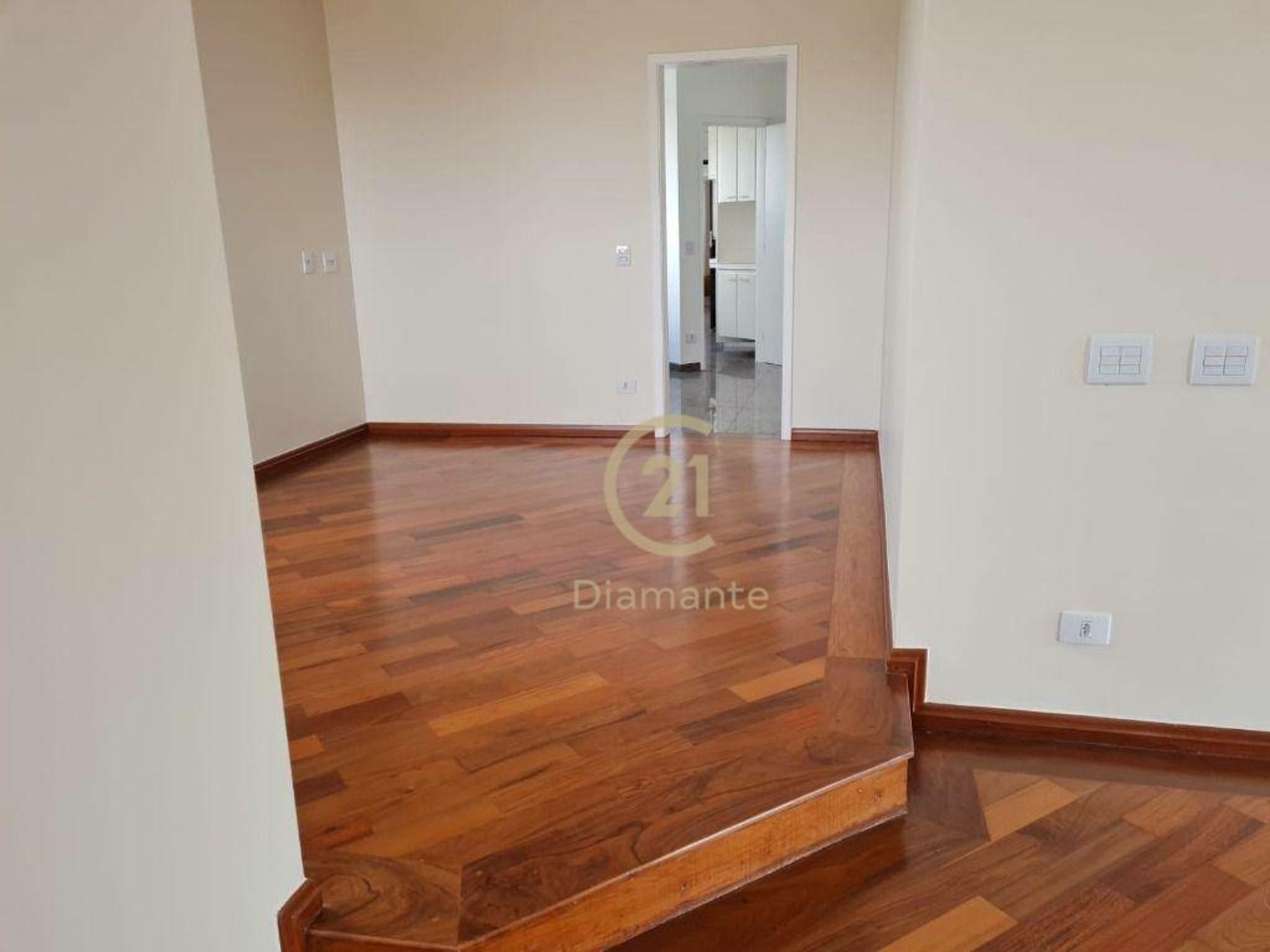 Apartamento com 4 quartos à venda, 240m² em Alameda Jauaperi, Indianópolis, São Paulo, SP