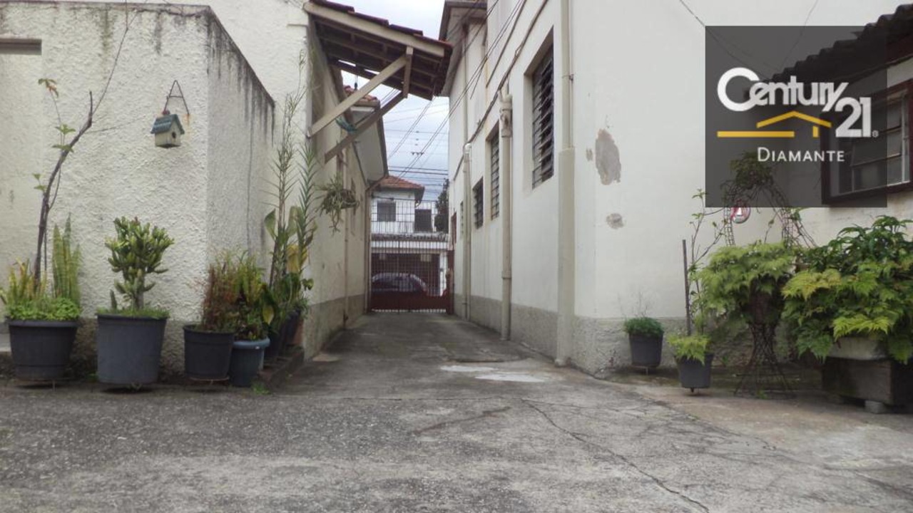 Terreno com 0 quartos à venda, 610m² em Avenida dos Imarés, Indianópolis, São Paulo, SP