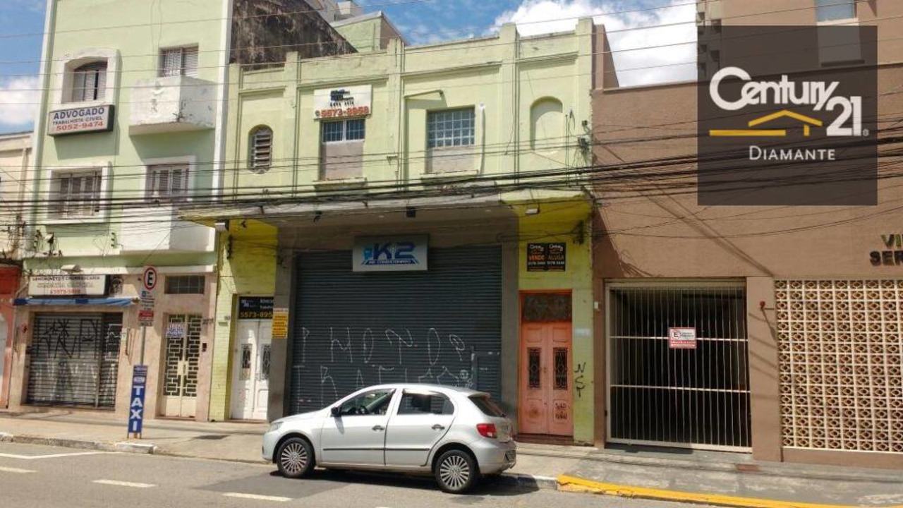 Comercial com 0 quartos à venda, 600m² em Rua Domingos de Morais, Vila Mariana, São Paulo, SP