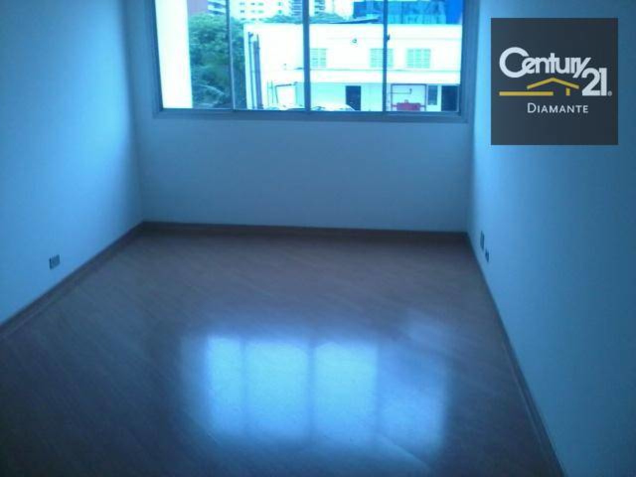 Apartamento com 2 quartos à venda, 75m² em Rua Doutor Jesuíno Maciel, Campo Belo, São Paulo, SP