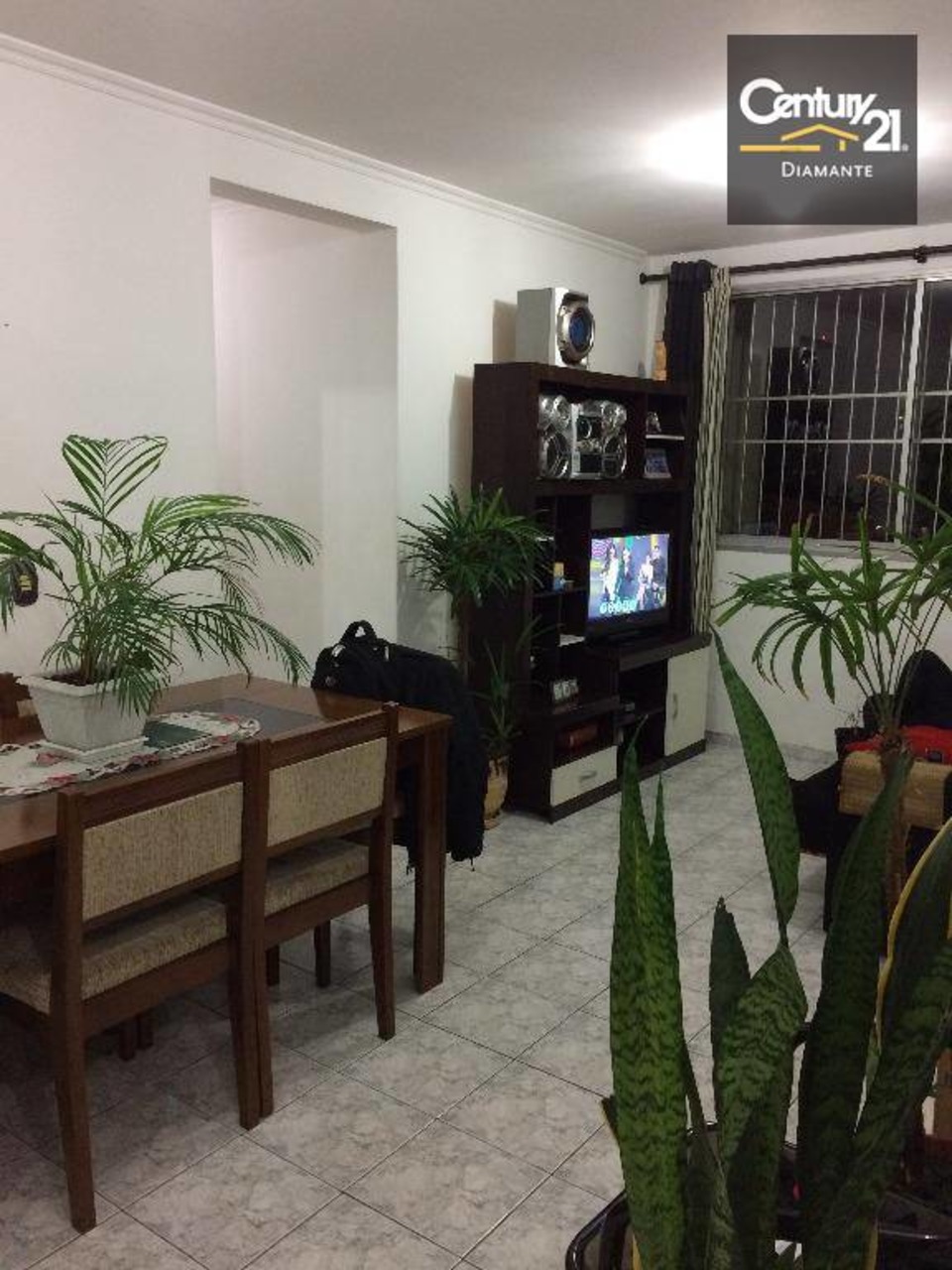 Apartamento com 2 quartos à venda, 61m² em Rua Tiangua, Vila Mascote, São Paulo, SP
