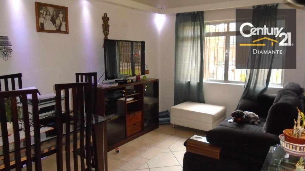 Apartamento com 3 quartos à venda, 84m² em Rua Nilo, Aclimação, São Paulo, SP