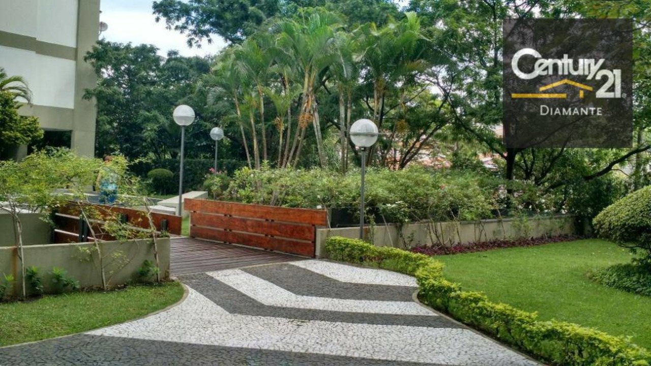 Apartamento com 3 quartos à venda, 86m² em Avenida Senador Casimiro da Rocha, Mirandópolis, São Paulo, SP