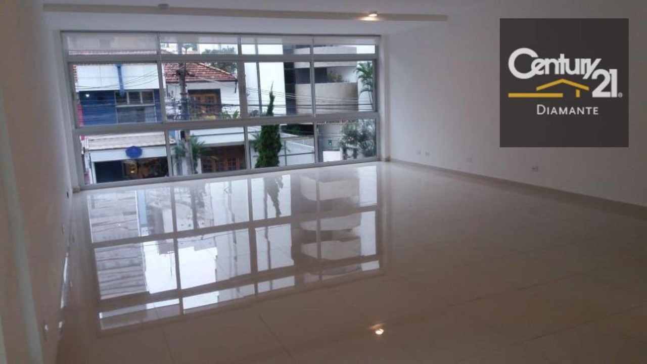 Apartamento com 1 quartos à venda, 79m² em Jardim América, São Paulo, SP