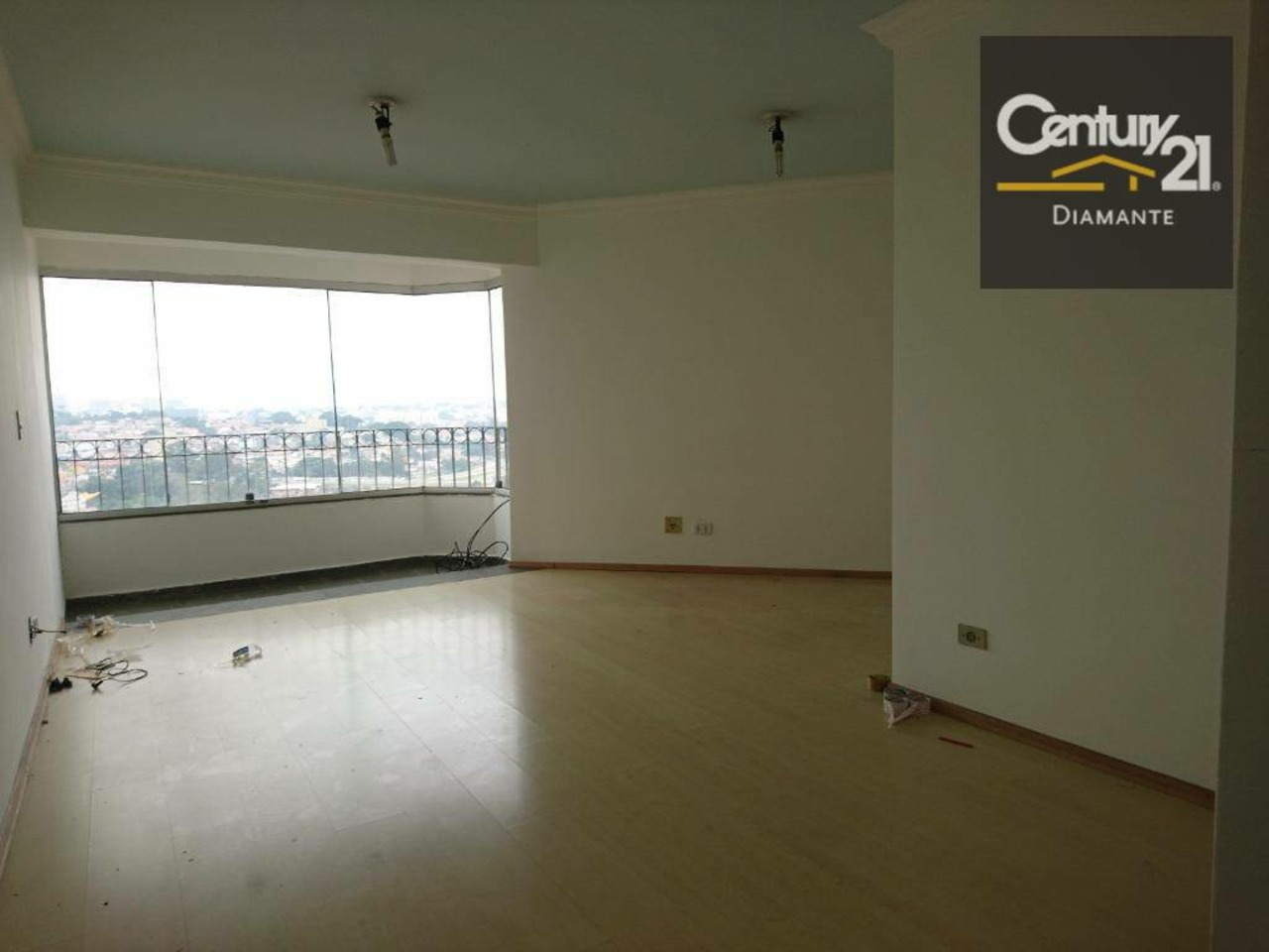 Apartamento com 2 quartos à venda, 70m² em Rua Doutor Abelardo Vergueiro César, Vila Mascote, São Paulo, SP
