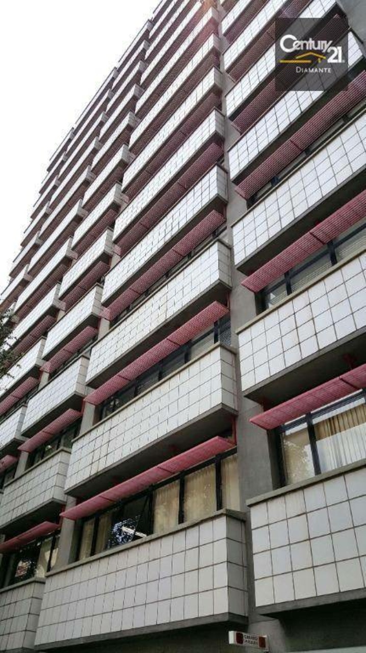 Comercial com 0 quartos para alugar, 130m² em Avenida das Nações Unidas, Brooklin Novo, São Paulo, SP