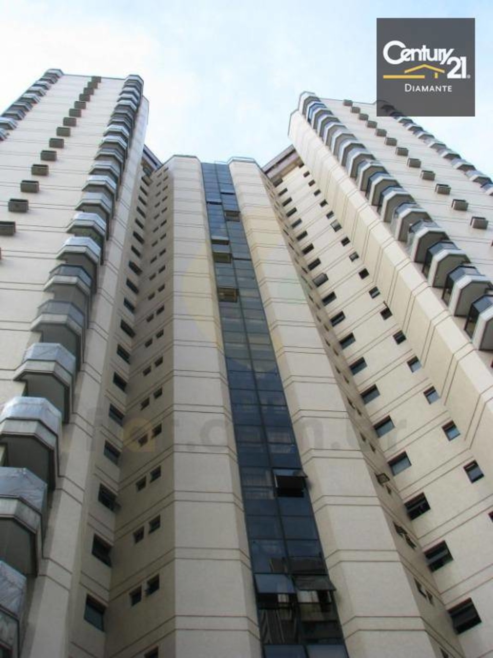 Apartamento com 3 quartos à venda, 128m² em Avenida Jandira, Moema, São Paulo, SP