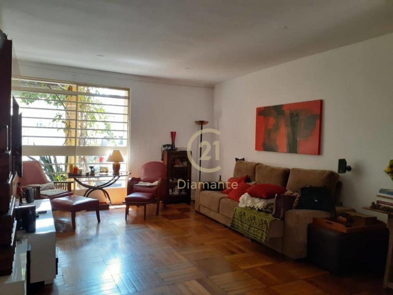 Casa com 3 quartos à venda, 320m² em Rua Eleutério, Brooklin Paulista, São Paulo, SP