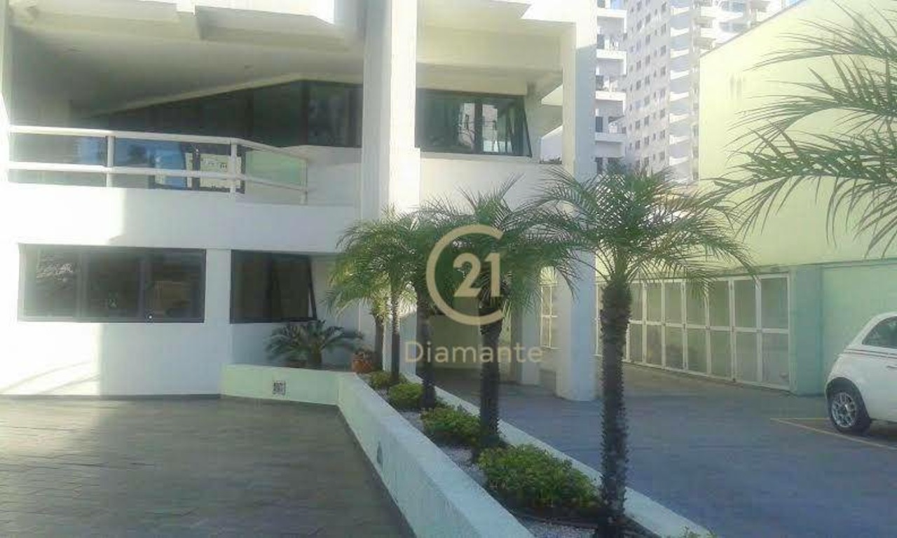 Apartamento com 2 quartos à venda, 60m² em Rua José Antônio Maver, Saúde, São Paulo, SP