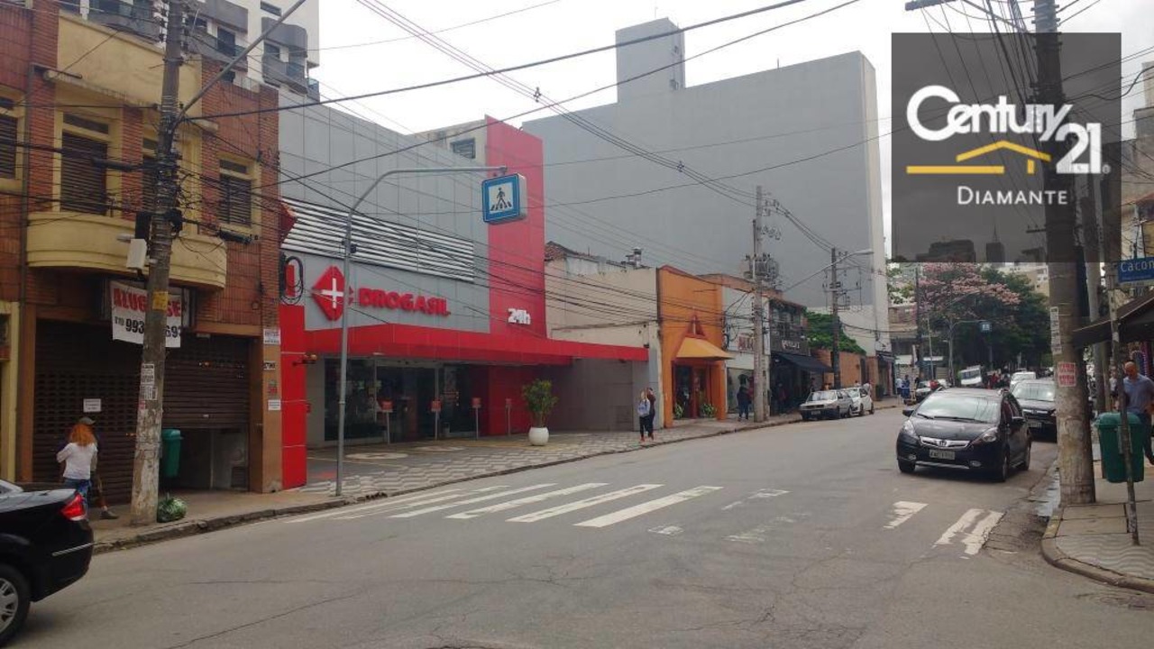 Comercial com 0 quartos para alugar, 240m² em Avenida Brigadeiro Luís Antônio, Jardim Paulista, São Paulo, SP