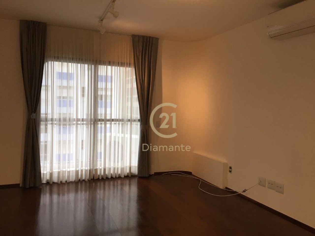 Apartamento com 2 quartos à venda, 85m² em Rua Tabapuã 266, Itaim Bibi, São Paulo, SP