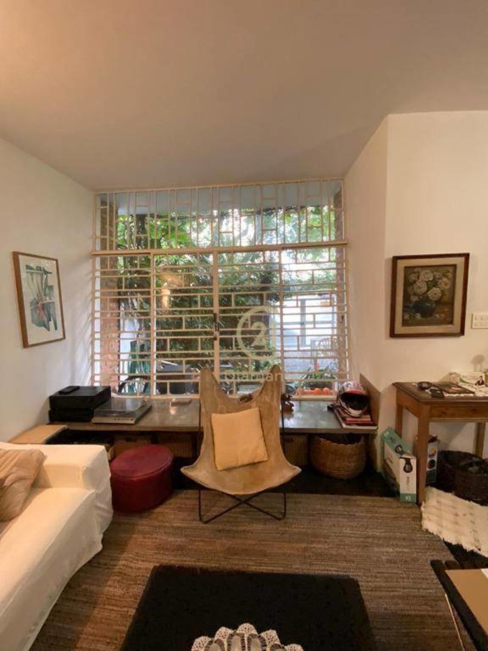 Casa com 3 quartos à venda, 160m² em Rua Nova York, Brooklin Paulista, São Paulo, SP