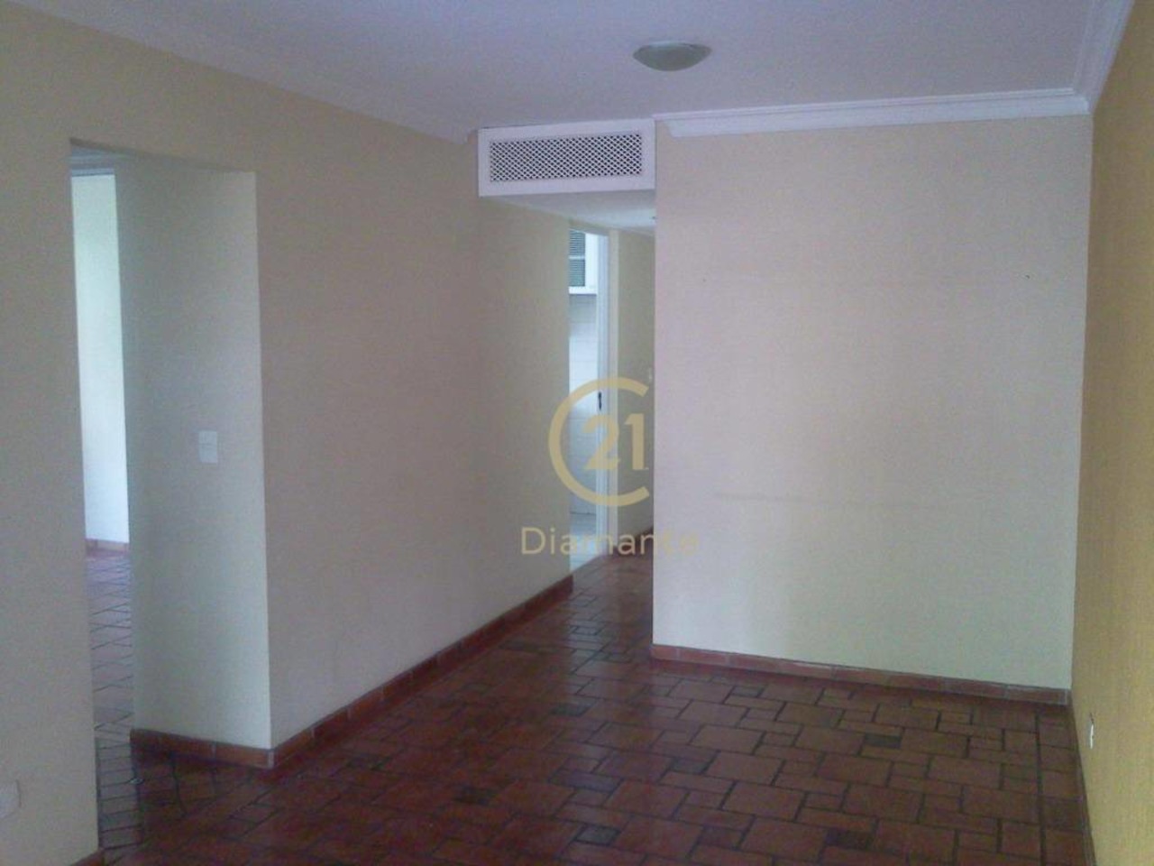 Apartamento com 2 quartos à venda, 59m² em Avenida Nossa Senhora do Sabará, Jardim Marajoara, São Paulo, SP