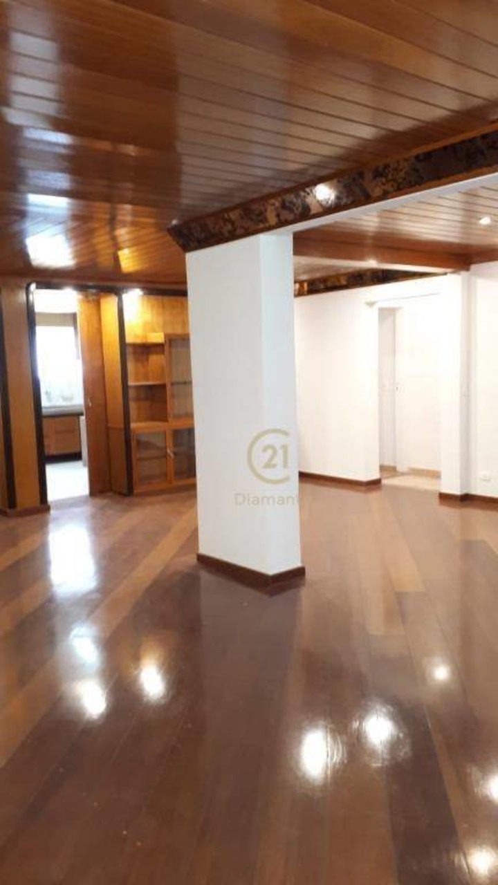 Apartamento com 3 quartos à venda, 120m² em Rua Japão, Itaim Bibi, São Paulo, SP