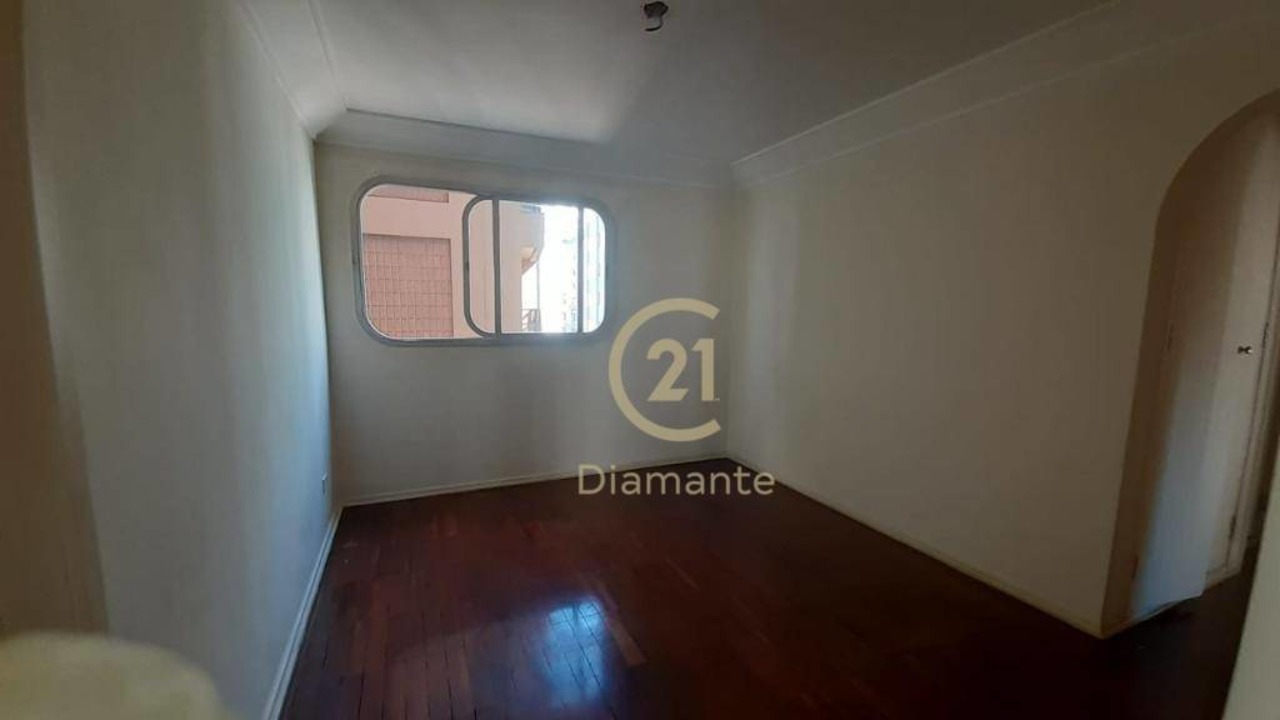 Apartamento com 3 quartos à venda, 112m² em Rua Pedroso Alvarenga, Itaim Bibi, São Paulo, SP