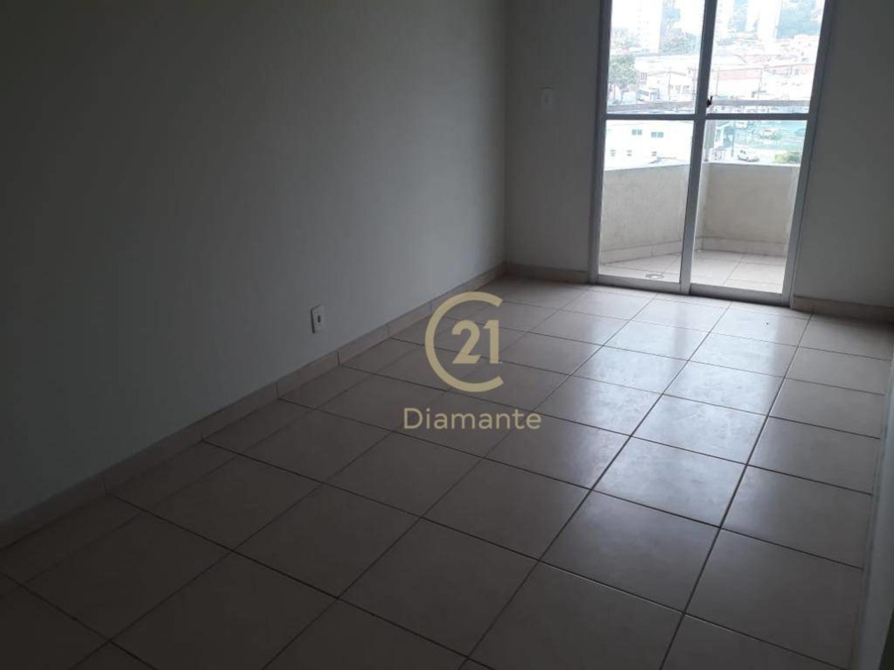 Apartamento com 2 quartos à venda, 50m² em Rua Cidade de Bagdá, Vila Mira, Sao Paulo, SP