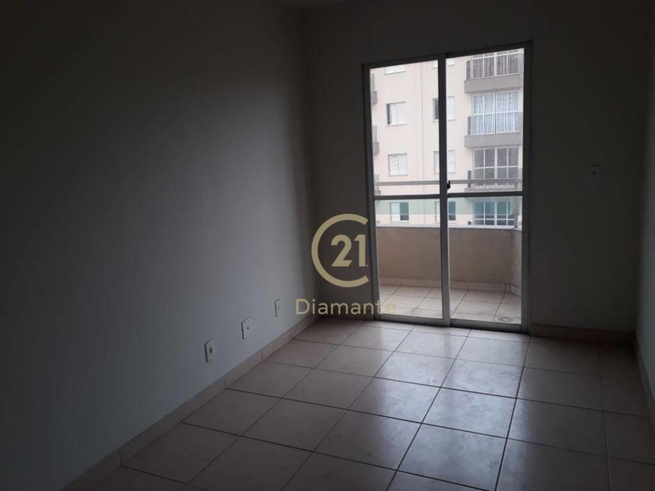 Apartamento com 2 quartos client, 50m² em Vila Mira, São Paulo, SP