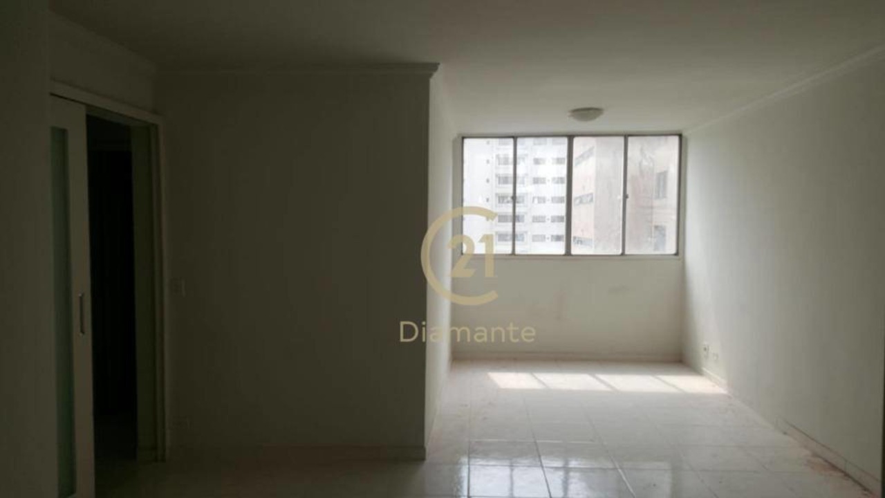 Apartamento com 2 quartos para alugar, 77m² em Planalto Paulista, São Paulo, SP