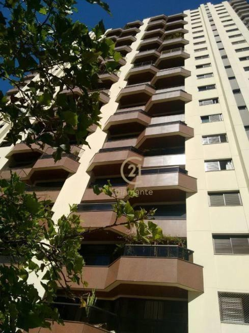Apartamento com 4 quartos à venda, 380m² em Rua Itacema, Itaim Bibi, São Paulo, SP