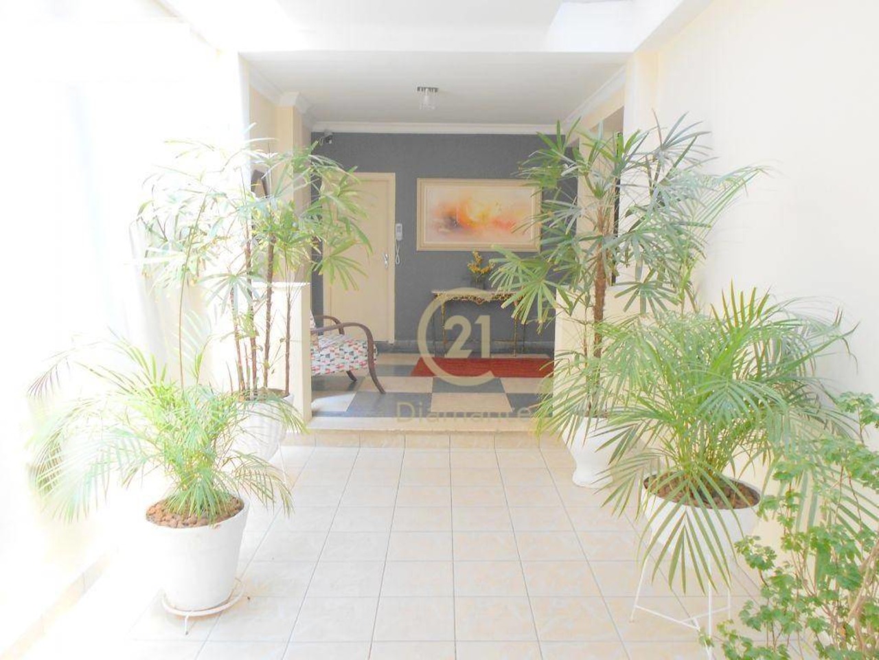 Apartamento com 2 quartos à venda, 62m² em Rua Doutor Neto de Araújo, Vila Mariana, São Paulo, SP