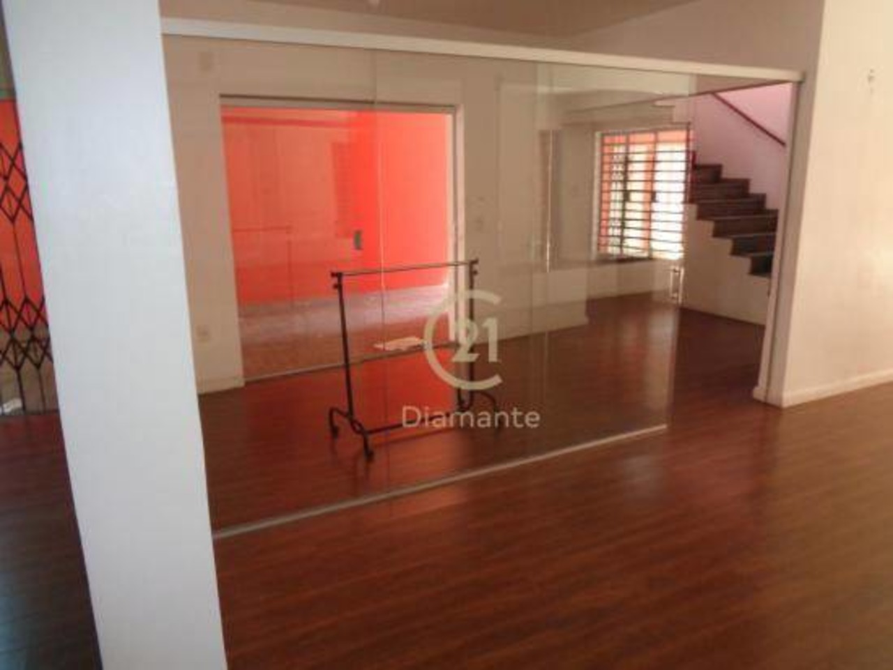 Casa com 3 quartos à venda, 250m² em Campo Belo, São Paulo, SP