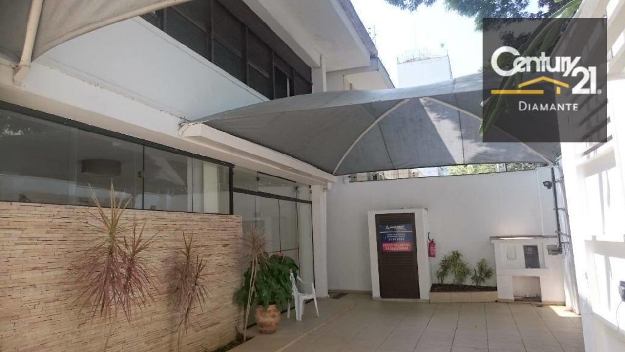 Casa com 4 quartos à venda, 260m² em Rua Professor Sousa Barros, Planalto Paulista, São Paulo, SP