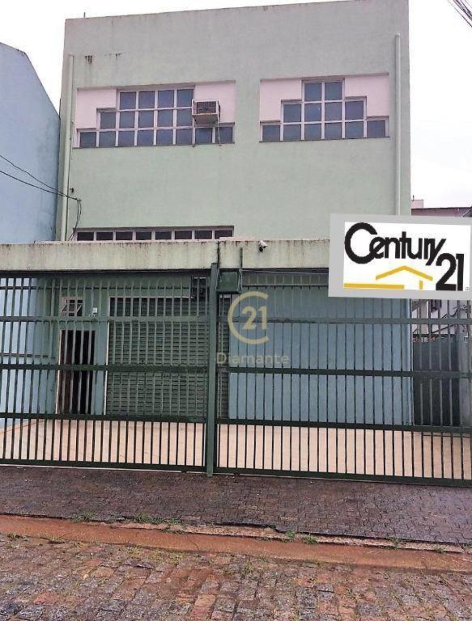Comercial com 0 quartos à venda, 350m² em Sumaré, São Paulo, SP