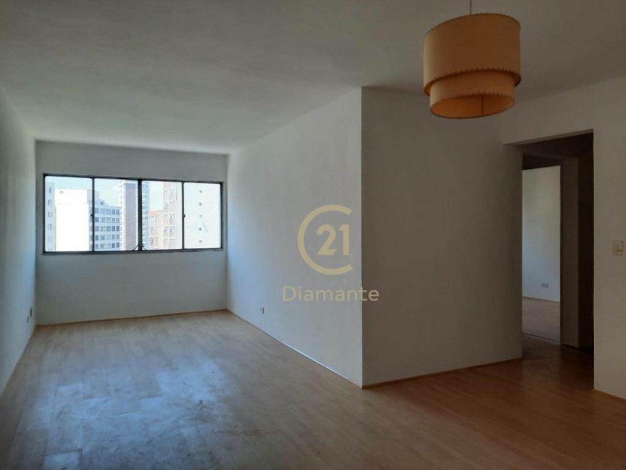 Apartamento com 3 quartos à venda, 88m² em Avenida Engenheiro Luiz Gomes Cardim Sangirardi, Vila Mariana, São Paulo, SP