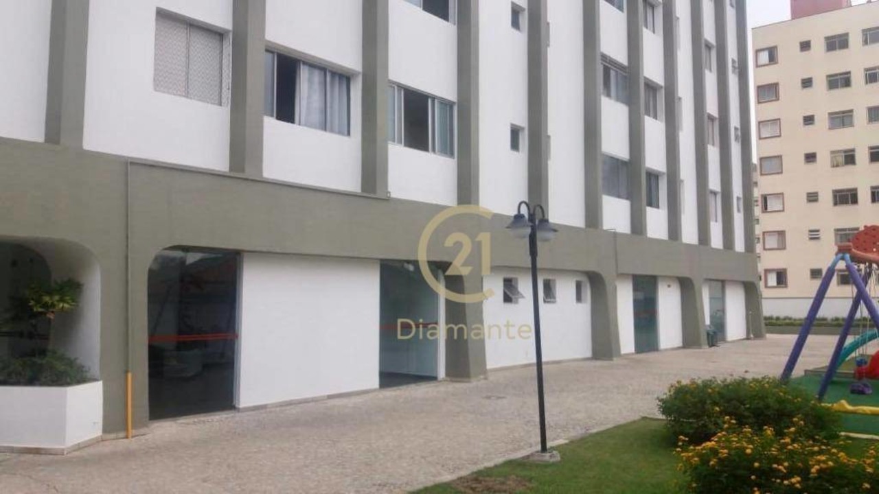 Apartamento com 3 quartos à venda, 85m² em Rua Doutor Jesuíno Maciel, Campo Belo, São Paulo, SP
