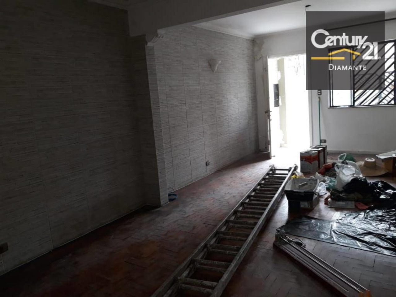 Casa com 3 quartos à venda, 150m² em Rua Luís Góis, Mirandópolis, São Paulo, SP