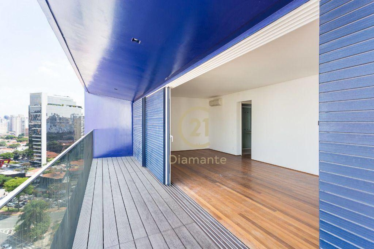 Loft com 1 quartos à venda, 92m² em Centro, São Paulo, SP