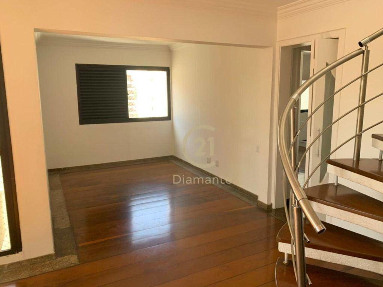 Apartamento com 3 quartos à venda, 300m² em Alameda dos Anapurus, Moema, São Paulo, SP