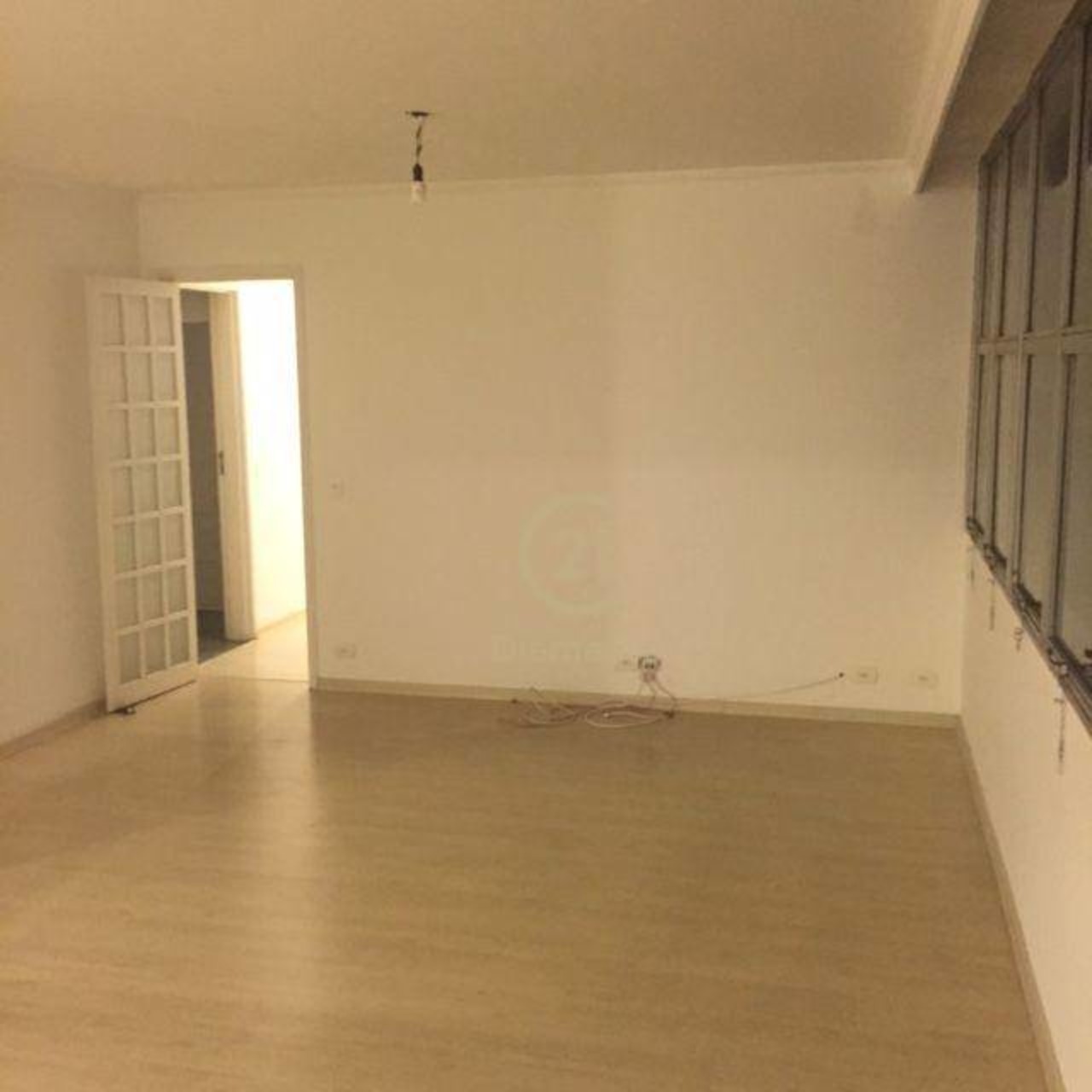 Apartamento com 3 quartos à venda, 170m² em Avenida Horácio Lafer, Itaim, São Paulo, SP