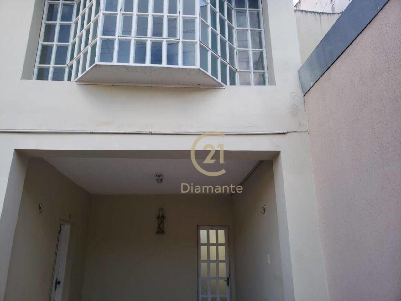 Casa com 3 quartos à venda, 147m² em Rua Miquelino Gabriel Fraga, Jabaquara, São Paulo, SP