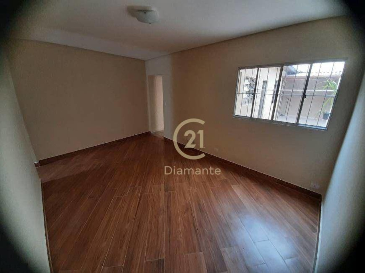 Casa de Condomínio com 2 quartos à venda, 90m² em Rua Ubá, Cambuci, São Paulo, SP