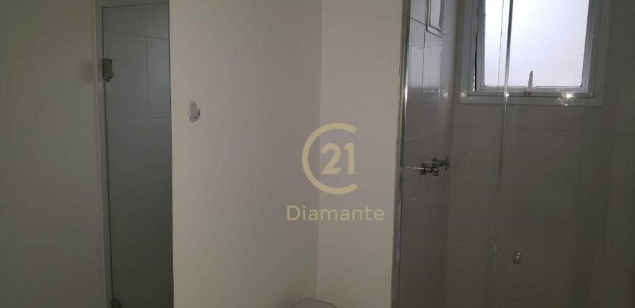Apartamento com 3 quartos à venda, 220m² em Rua Gabriele DAnnunzio, Campo Belo, São Paulo, SP