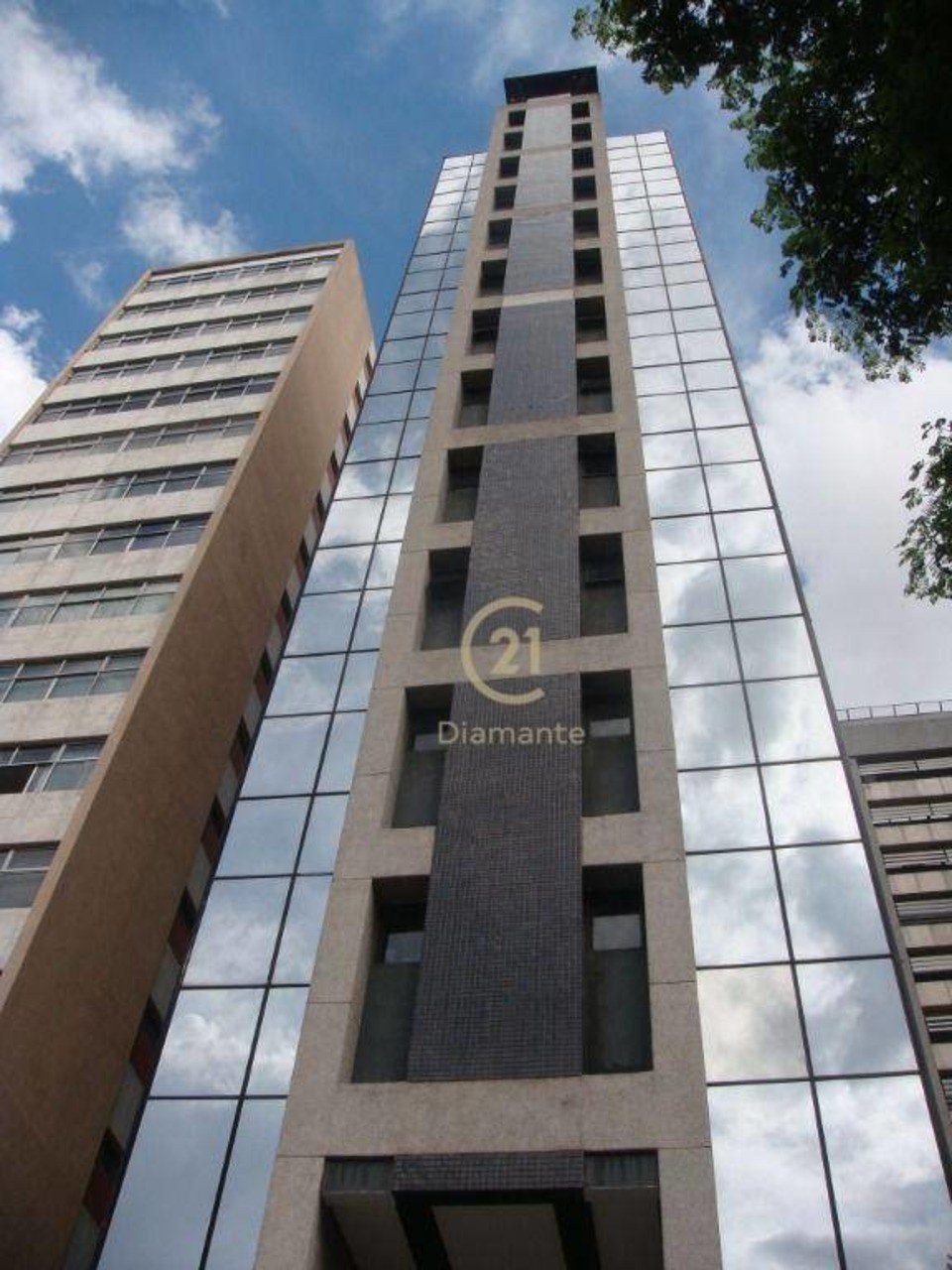 Comercial com 0 quartos à venda, 128m² em Alameda Joaquim Eugênio de Lima, Paraíso, São Paulo, SP