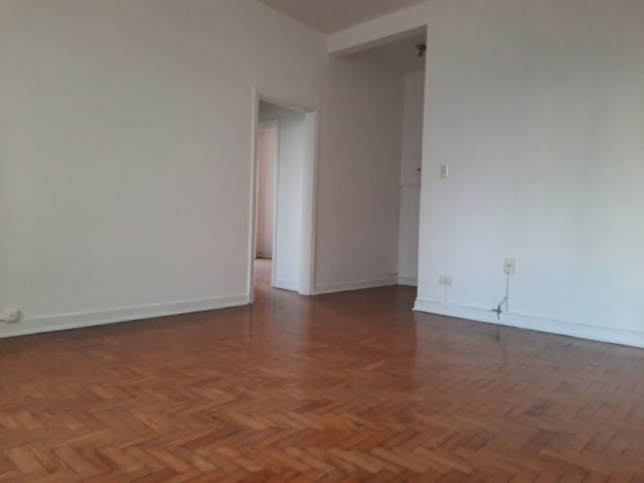 Apartamento com 2 quartos à venda, 108m² em Alameda Campinas, Jardim Paulista, São Paulo, SP