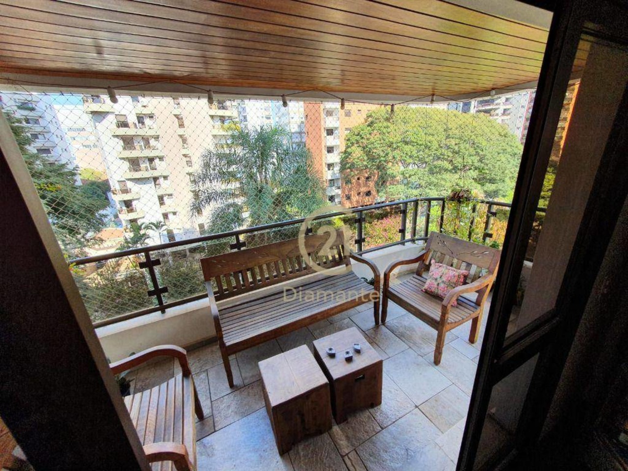 Apartamento com 3 quartos à venda, 225m² em Rua Jacira, Moema, São Paulo, SP