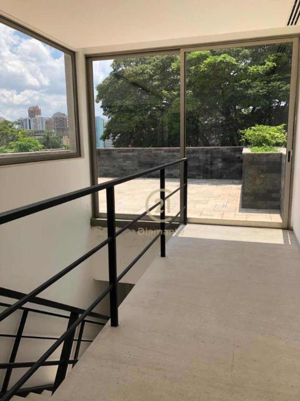 Casa de Condomínio com 4 quartos à venda, 636m² em Vila Nilo, São Paulo, SP