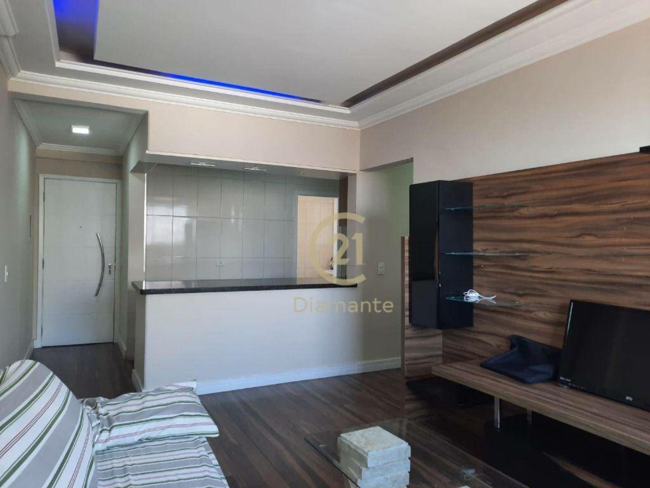 Apartamento com 3 quartos à venda, 89m² em Avenida Lins de Vasconcelos, Vila Mariana, São Paulo, SP