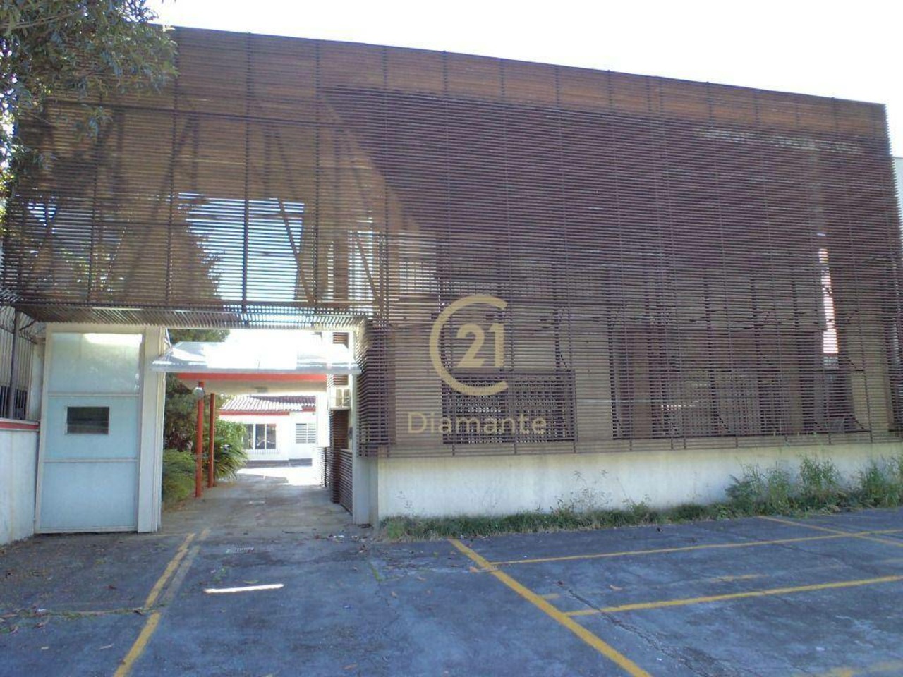 Comercial com 0 quartos à venda, 494m² em Indianópolis, São Paulo, SP