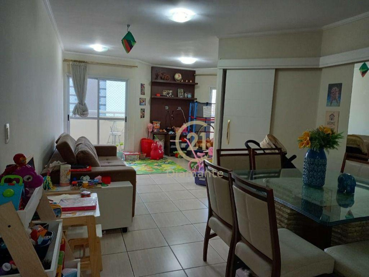 Apartamento com 3 quartos à venda, 98m² em Rua General Camisão, Saúde, Sao Paulo, SP