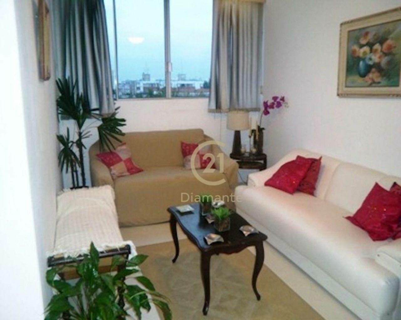 Apartamento com 2 quartos à venda, 67m² em Rua Engenheiro Jorge Oliva, Vila Mascote, São Paulo, SP