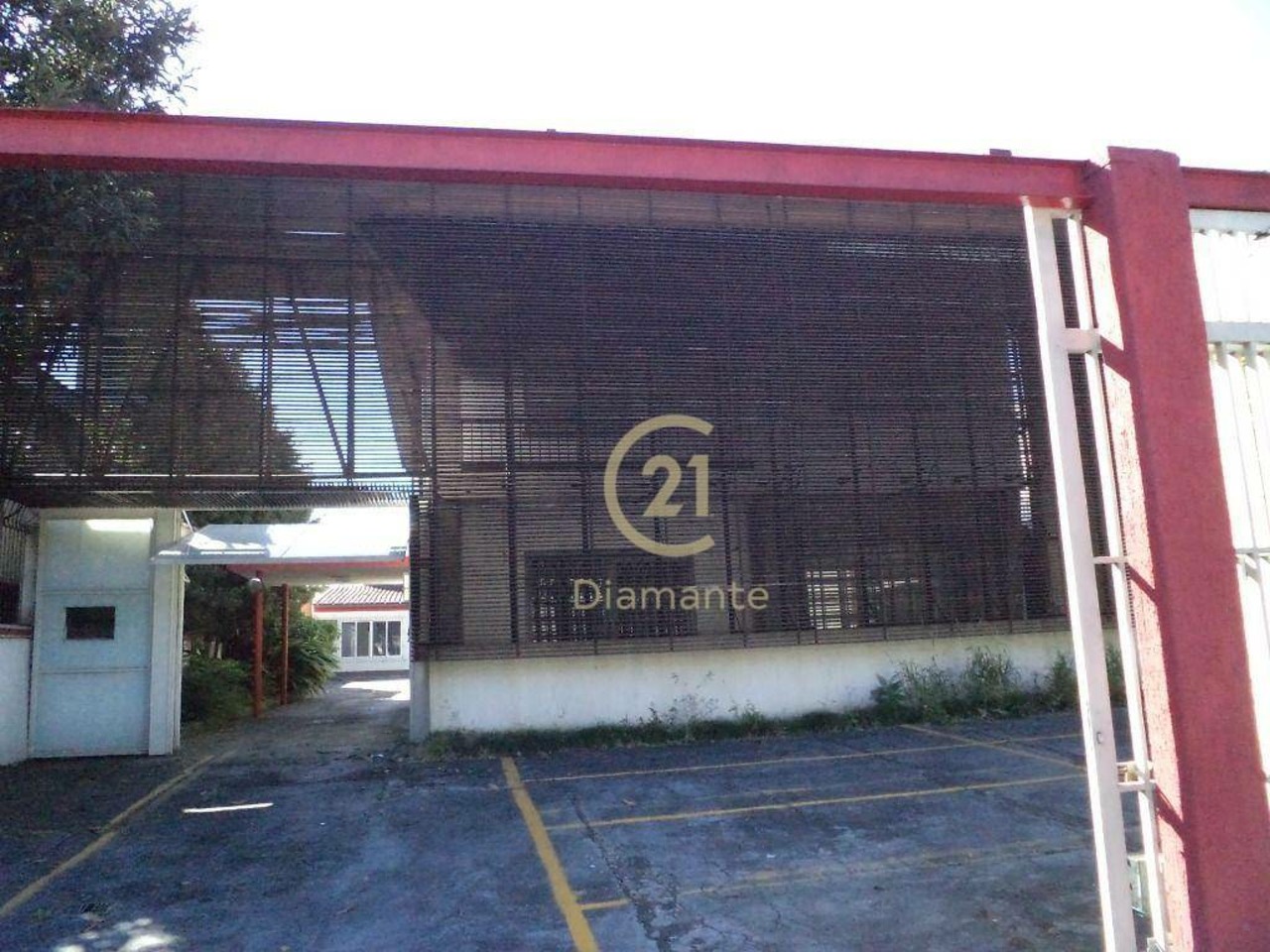 Comercial com 0 quartos para alugar, 494m² em Rua Juquis, Indianópolis, Sao Paulo, SP