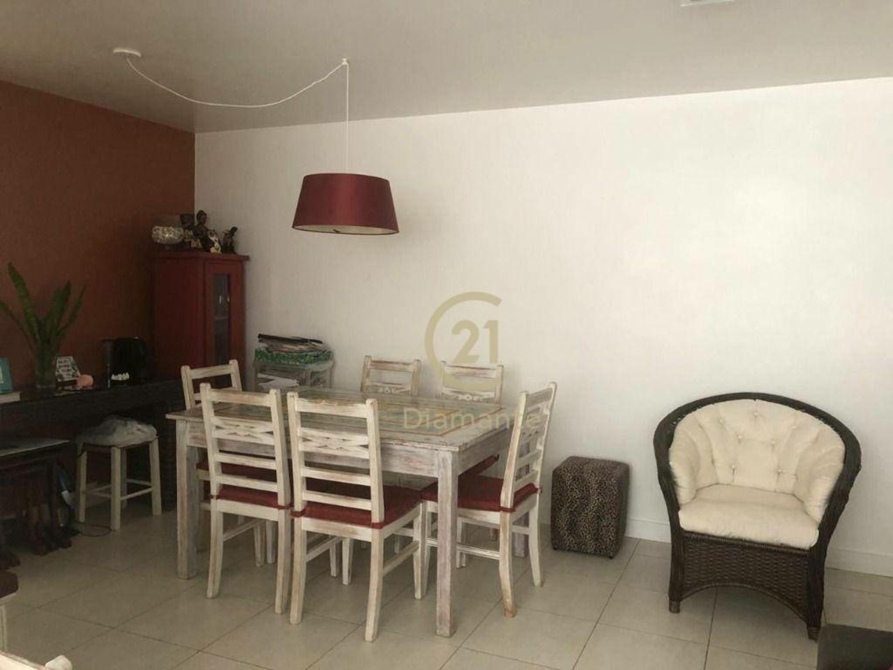 Apartamento com 3 quartos à venda, 100m² em Avenida Engenheiro Luiz Gomes Cardim Sangirardi, Vila Mariana, São Paulo, SP