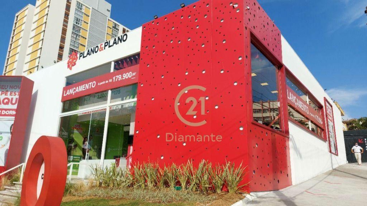 Comercial com 0 quartos à venda, 600m² em Avenida Dom Pedro I, Ipiranga, São Paulo, SP