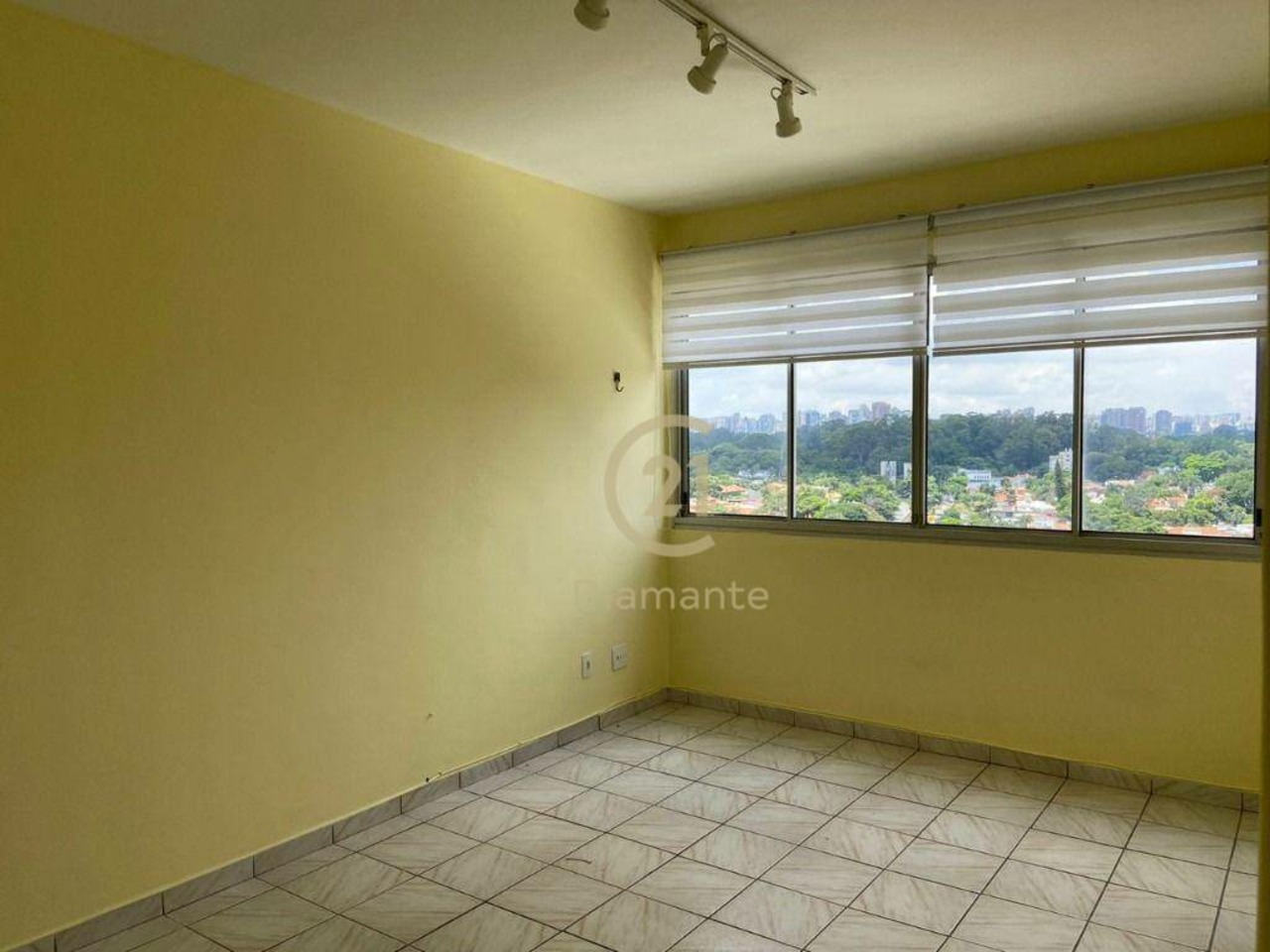 Apartamento com 2 quartos à venda, 73m² em Rua Professor Tamandaré Toledo, Itaim, São Paulo, SP