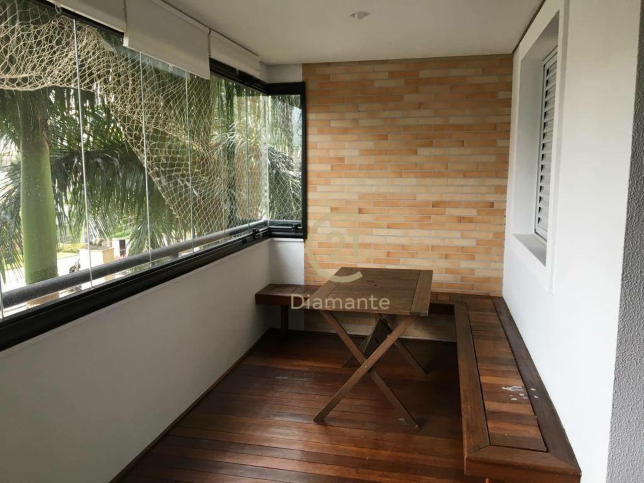 Apartamento com 4 quartos à venda, 115m² em Rua Gregório Serrão, Vila Mariana, São Paulo, SP